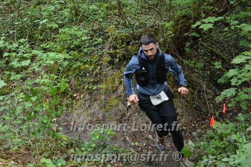 Trail _Chamerolles2026/CHM2026_4124.JPG